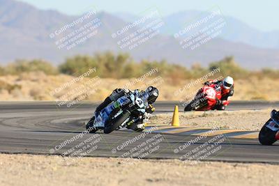 media/Jan-11-2025-CVMA (Sat) [[ddeb3f563a]]/Race 12-Supersport Open/